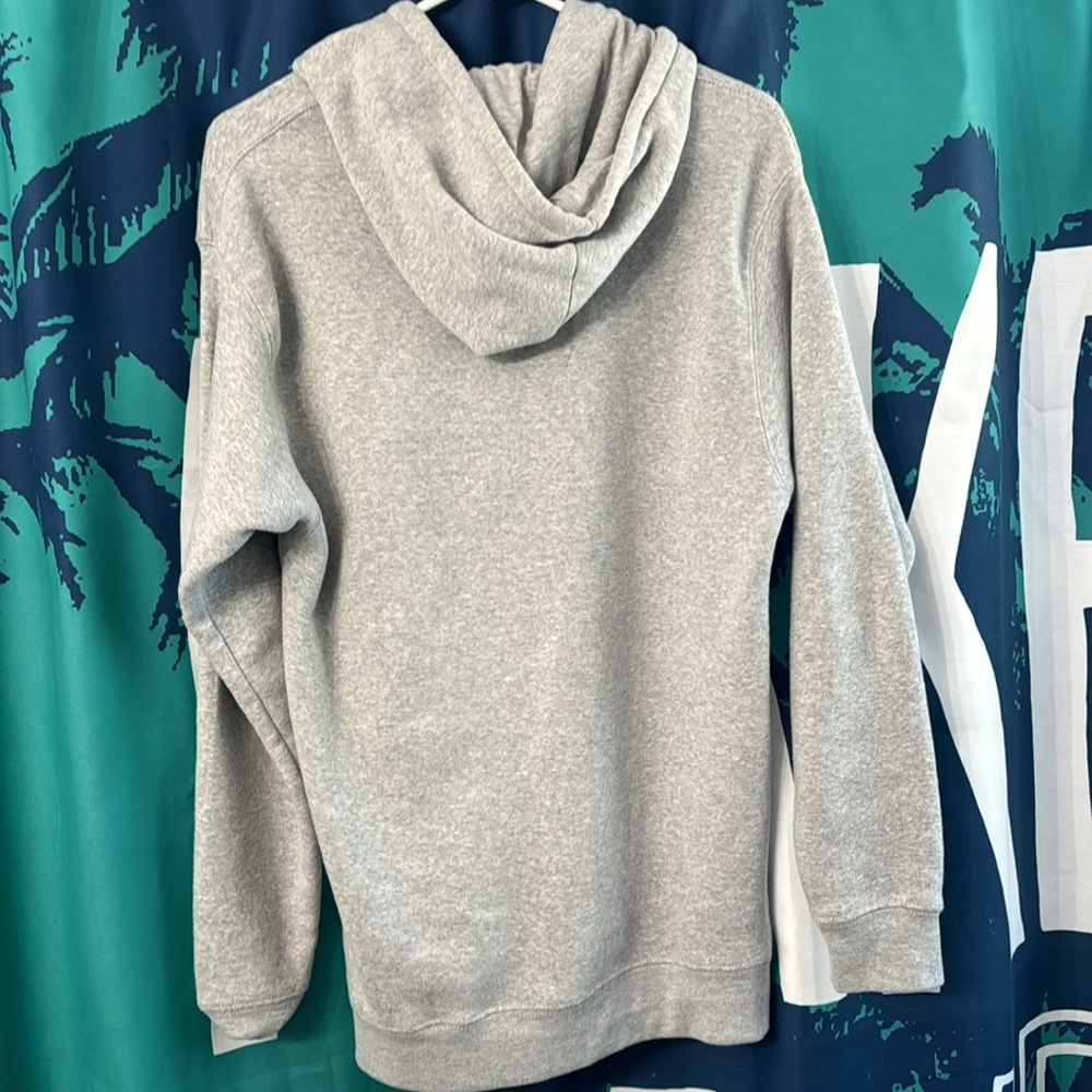 Tampa florida hoodie men’s small - Picture 2 of 2